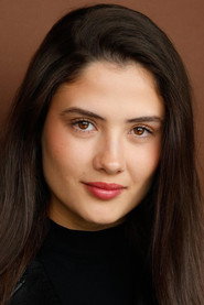 Nika Brzhezytska