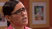 Episode 220