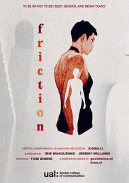 Friction (2024)