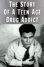 H: The Story of a Teen-Age Drug Addict