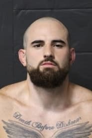 Image of Ryan Castro