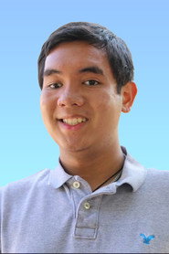 Jared Holgado 500x750