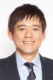 博多華丸