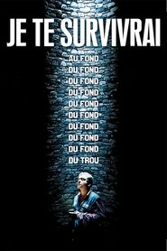 Voir Je te survivrai en streaming vf gratuit sur streamizseries.net site special Films streaming