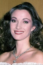 Photo de Jane Seymour Princess Farah 