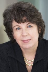 Meg Wolitzer headshot