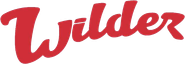 Logo for Wilder