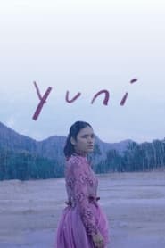 Yuni (2021)