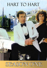 Hart to Hart Season 1 3