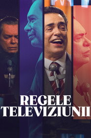 Sezonul 2