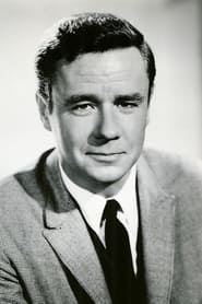 Marshall Thompson as Eli Hendericks