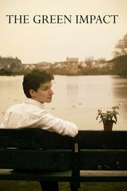 The Green Impact (2025)