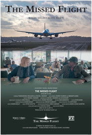 The Missed Flight