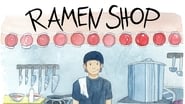 Ramen Shop