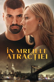 În mrejele atracției