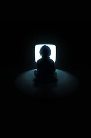 I Saw the TV Glow - AZ Movies
