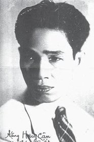 Khái Hưng