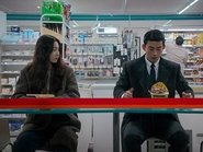 HeartBeat Episode 2 HeartBeat Episode 2