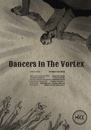 Dancers In The Vortex