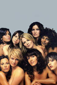 The L Word Season 2 1