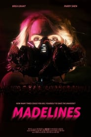 Watch Madelines (2022)
