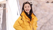 追星星的人