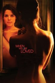 Poster When Will I Be Loved 2004