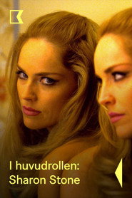 I huvudrollen: Sharon Stone (2024)