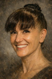 Biljana Ranković Stow