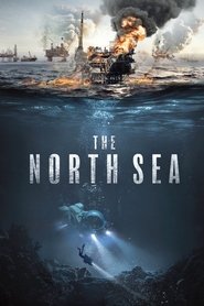 The North Sea