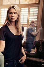 Being Human Season 4 1