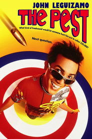 The Pest vf film streaming Français 1997 -------------