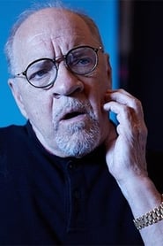 Paul Schrader