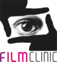Film Clinic