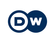 Deutsche Welle