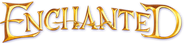 Enchanted Logo