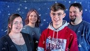 Vi er ordbildne en streaming