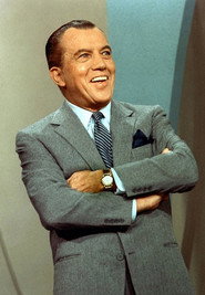 The Ed Sullivan Show Season 17 2