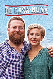 De Casa Nova — Temporada 6
