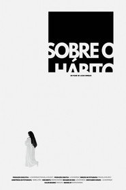 Over the Habit