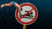 Are Our Bathing Waters Becoming More Dangerous?
