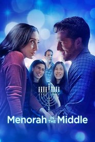 Menorah in the Middle en streaming