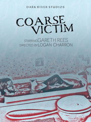 Coarse Victim
