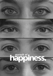 Pursuit of Happiness