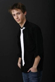 Andrew Ducote 391x587