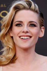 Kristen Stewart