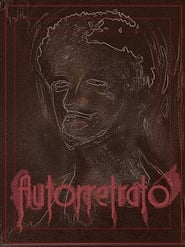 Poster Autorretrato