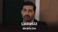 Episode 89