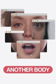 Another Body (2023)