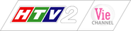 HTV2 - Vie Channel